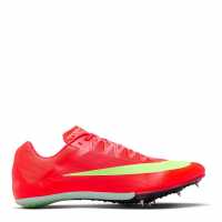 Nike Zoom Rival Spnt Sn99  
