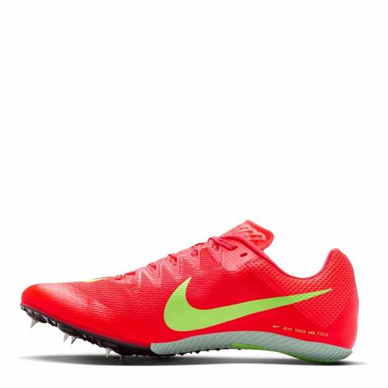 Nike Zoom Rival Spnt Sn99  