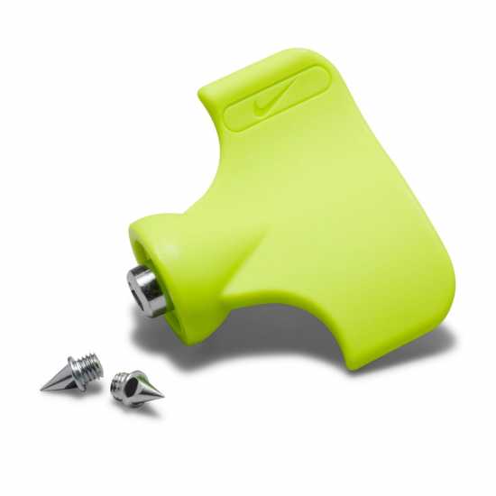 Nike Zoom Rival Spnt Sn99  