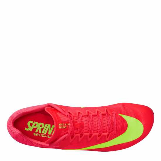 Nike Zoom Rival Spnt Sn99  
