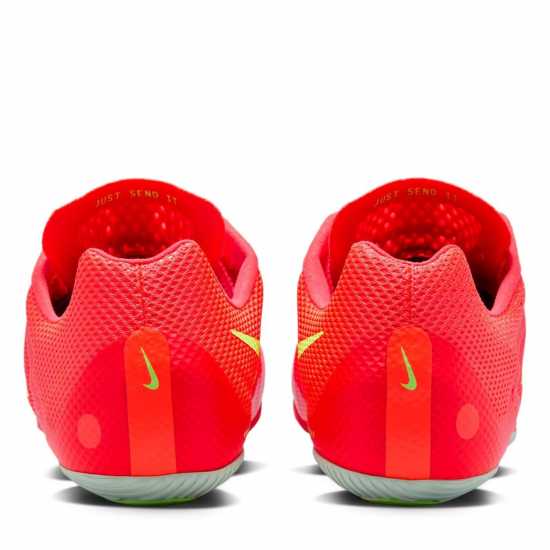 Nike Zoom Rival Spnt Sn99  