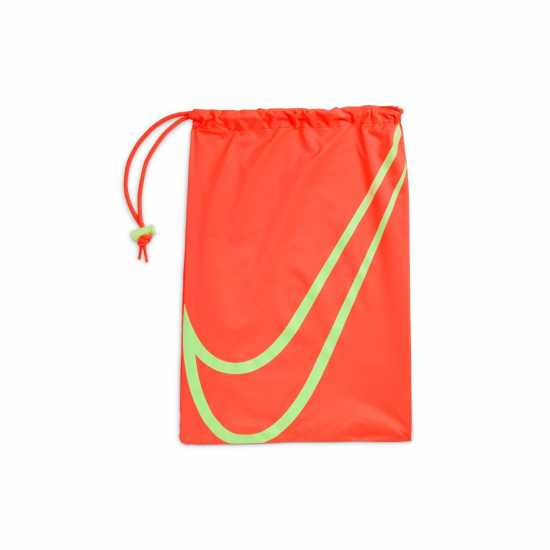 Nike Zoom Rival Spnt Sn99  