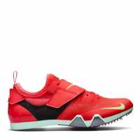 Nike Pole Vault Elt Sn99  Мъжки маратонки за бягане