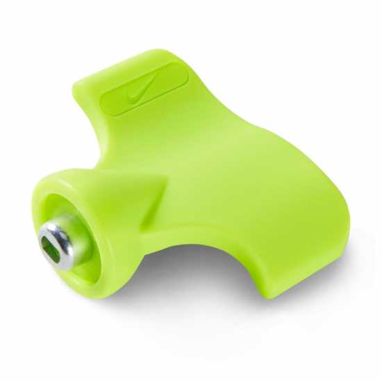 Nike Pole Vault Elt Sn99  Мъжки маратонки за бягане