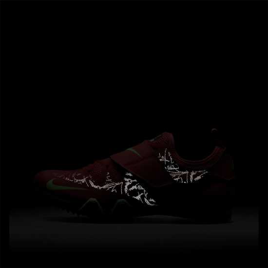 Nike Pole Vault Elt Sn99  Мъжки маратонки за бягане