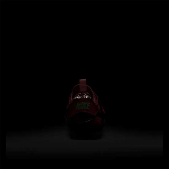 Nike Pole Vault Elt Sn99  Мъжки маратонки за бягане