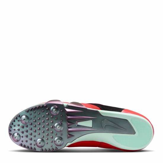 Nike Pole Vault Elt Sn99  Мъжки маратонки за бягане