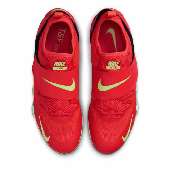 Nike Pole Vault Elt Sn99  Мъжки маратонки за бягане