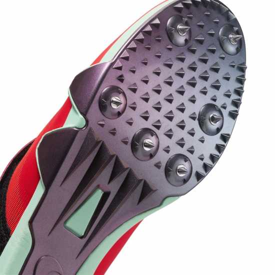 Nike Pole Vault Elt Sn99  Мъжки маратонки за бягане