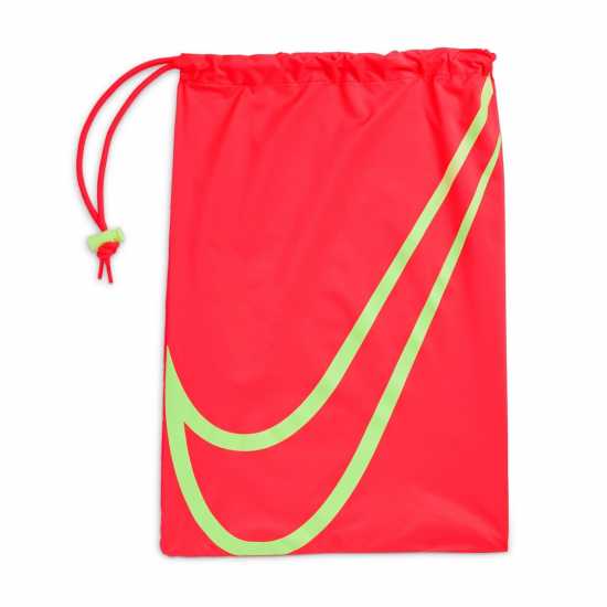 Nike Pole Vault Elt Sn99  Мъжки маратонки за бягане