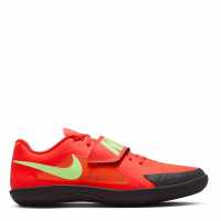 Nike Zoom Rival Sd 2 Sn99  