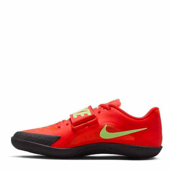 Nike Zoom Rival Sd 2 Sn99  