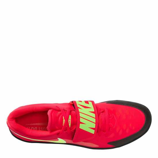 Nike Zoom Rival Sd 2 Sn99  