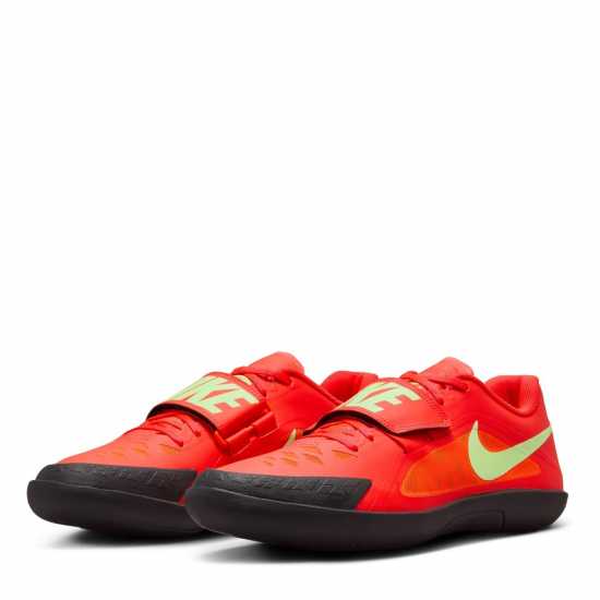 Nike Zoom Rival Sd 2 Sn99  