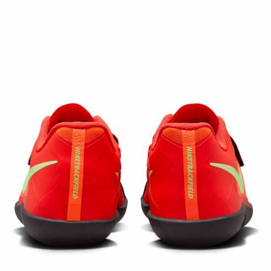 Nike Zoom Rival Sd 2 Sn99  