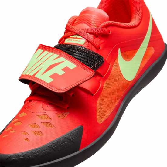 Nike Zoom Rival Sd 2 Sn99  