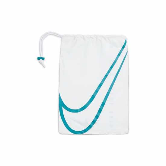 Nike Zoom Rival Sd 2 Sn99  