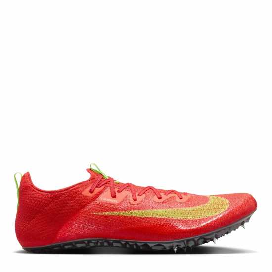 Nike Zm Sprfly Elt 2 Sn99  Мъжки маратонки за бягане