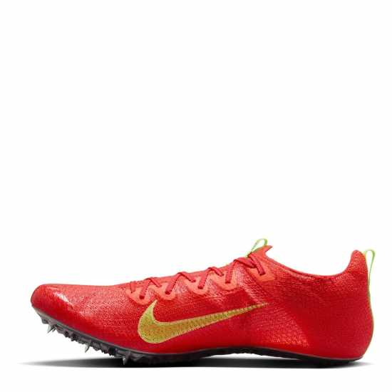 Nike Zm Sprfly Elt 2 Sn99  Мъжки маратонки за бягане
