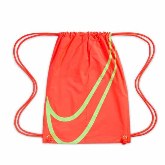 Nike Zm Sprfly Elt 2 Sn99  Мъжки маратонки за бягане