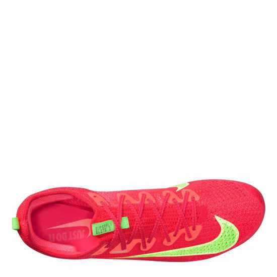 Nike Zm Sprfly Elt 2 Sn99  Мъжки маратонки за бягане