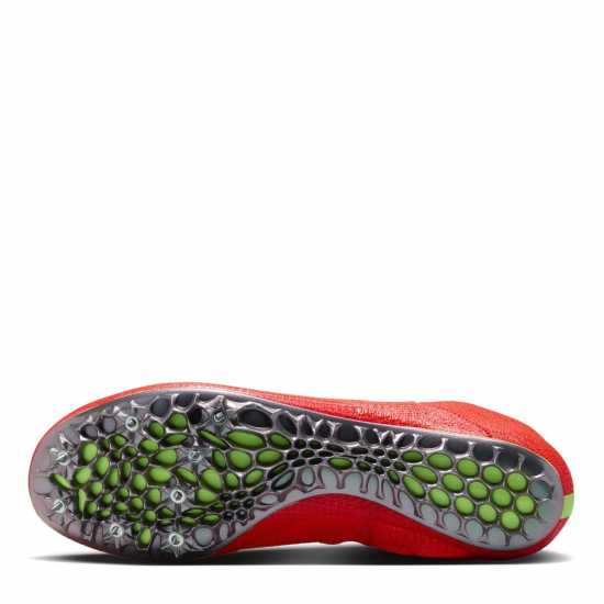 Nike Zm Sprfly Elt 2 Sn99  Мъжки маратонки за бягане