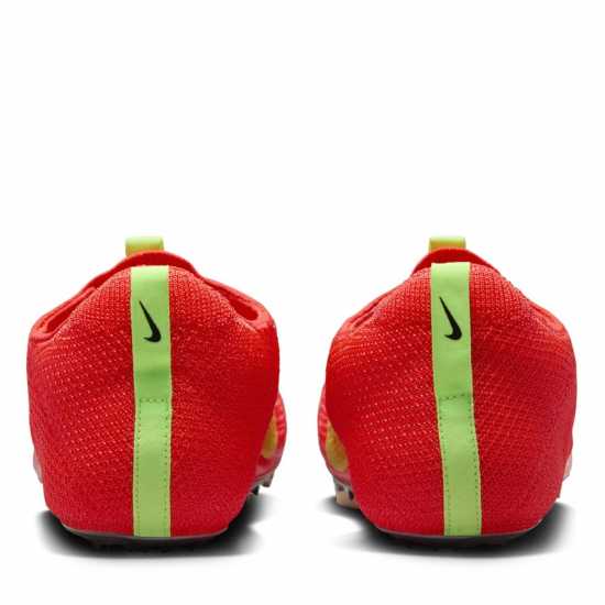 Nike Zm Sprfly Elt 2 Sn99  Мъжки маратонки за бягане