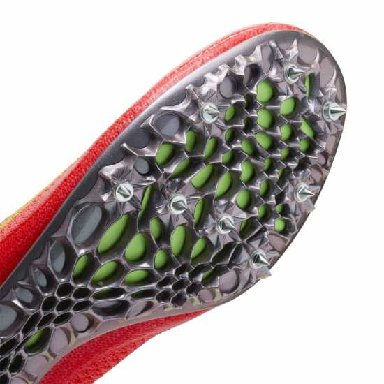 Nike Zm Sprfly Elt 2 Sn99  Мъжки маратонки за бягане