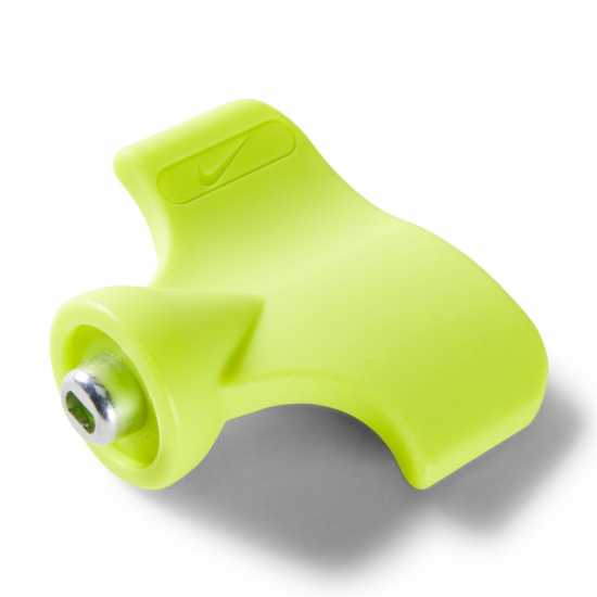 Nike Zm Sprfly Elt 2 Sn99  Мъжки маратонки за бягане