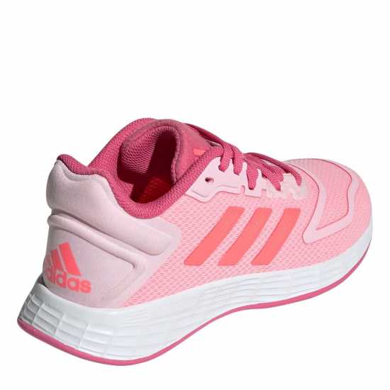 Adidas Duramo 10K Jn99  - Детски маратонки
