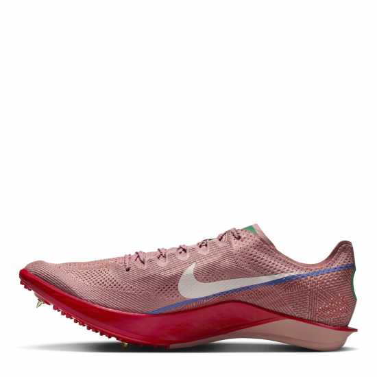 Мъжки маратонки за бягане Nike Zmx Dragonfly 2 Sn99 Nike Zmx Dragonfly 2 Sn99 Мъжки маратонки за бягане