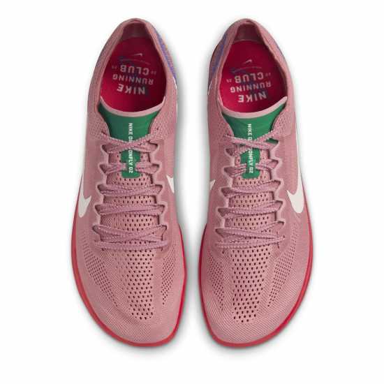 Мъжки маратонки за бягане Nike Zmx Dragonfly 2 Sn99 Nike Zmx Dragonfly 2 Sn99 Мъжки маратонки за бягане