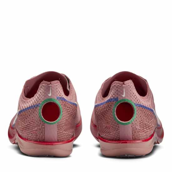 Мъжки маратонки за бягане Nike Zmx Dragonfly 2 Sn99 Nike Zmx Dragonfly 2 Sn99 Мъжки маратонки за бягане