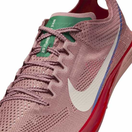 Мъжки маратонки за бягане Nike Zmx Dragonfly 2 Sn99 Nike Zmx Dragonfly 2 Sn99 Мъжки маратонки за бягане