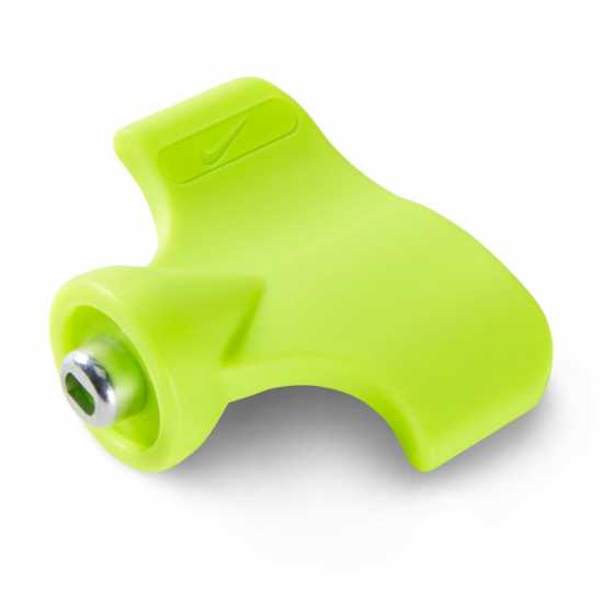 Мъжки маратонки за бягане Nike Zmx Dragonfly 2 Sn99 Nike Zmx Dragonfly 2 Sn99 Мъжки маратонки за бягане