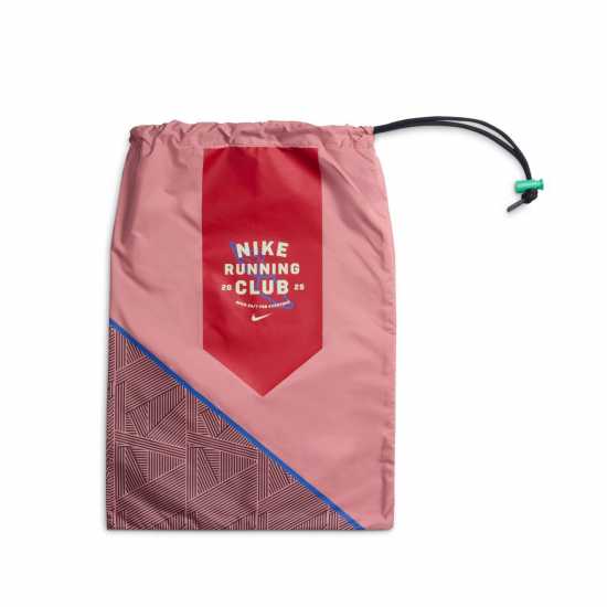 Мъжки маратонки за бягане Nike Zmx Dragonfly 2 Sn99 Nike Zmx Dragonfly 2 Sn99 Мъжки маратонки за бягане