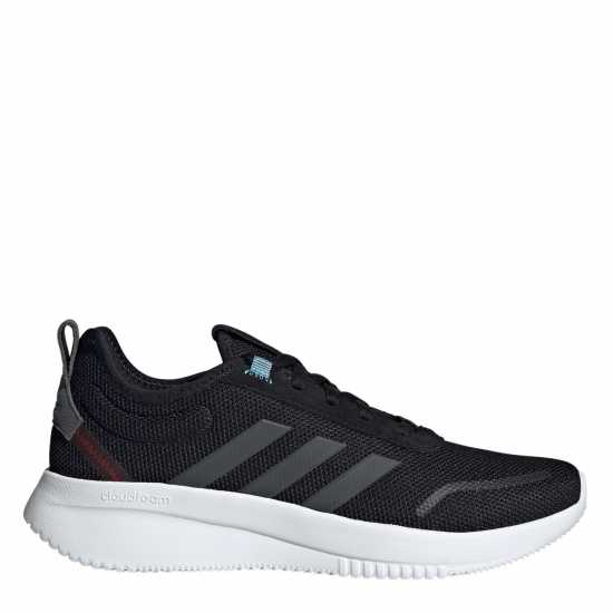 Adidas Мъжки Маратонки За Бягане Literace Rebo Mens Running Shoes  Мъжки маратонки за бягане