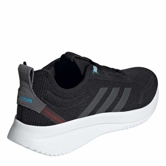 Adidas Мъжки Маратонки За Бягане Literace Rebo Mens Running Shoes  Мъжки маратонки за бягане