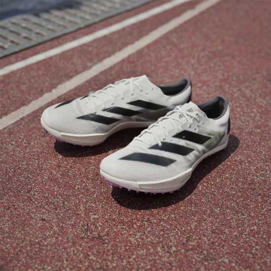 Adidas Adizero Ambition Track Running Spike  