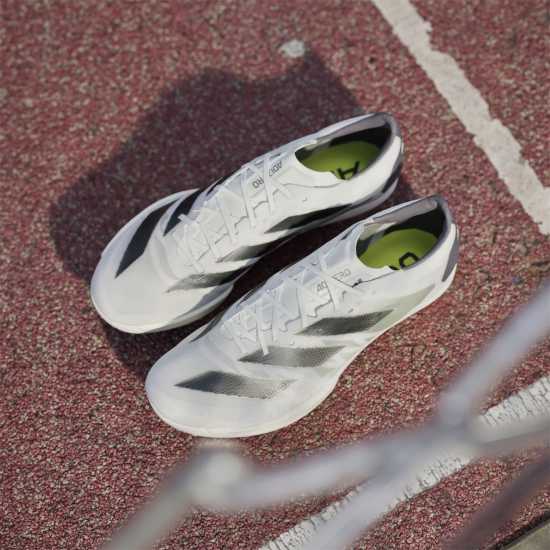 Adidas Adizero Ambition Track Running Spike  