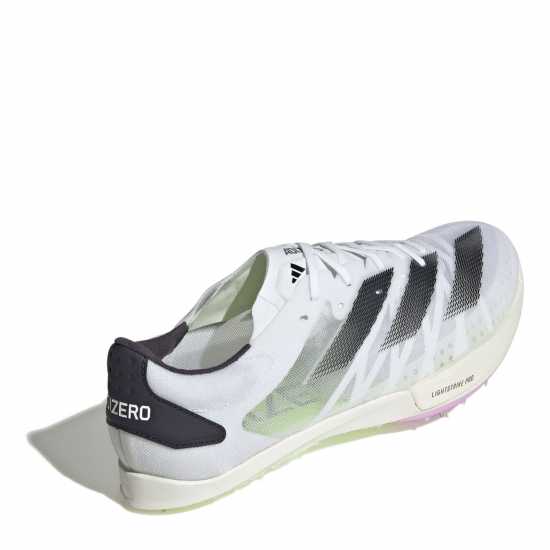 Adidas Adizero Ambition Track Running Spike  