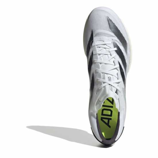 Adidas Adizero Ambition Track Running Spike  