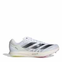 Adidas Мъжки Шпайкове За Бягане Adizero Avanti Tyo Running Spikes Mens  