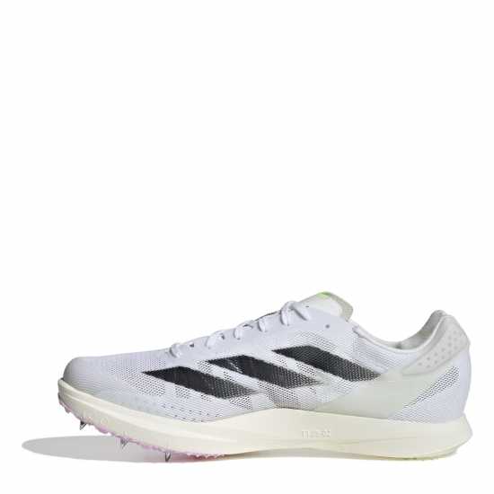 Adidas Мъжки Шпайкове За Бягане Adizero Avanti Tyo Running Spikes Mens  