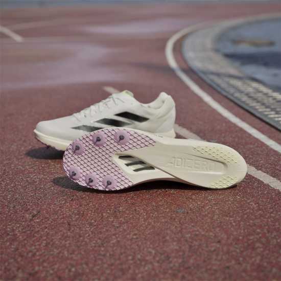 Adidas Мъжки Шпайкове За Бягане Adizero Avanti Tyo Running Spikes Mens  