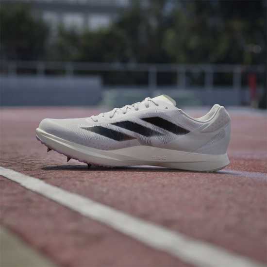 Adidas Мъжки Шпайкове За Бягане Adizero Avanti Tyo Running Spikes Mens  