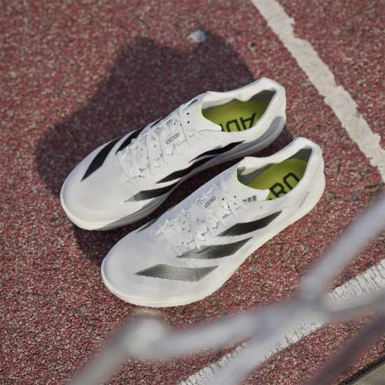 Adidas Мъжки Шпайкове За Бягане Adizero Avanti Tyo Running Spikes Mens  