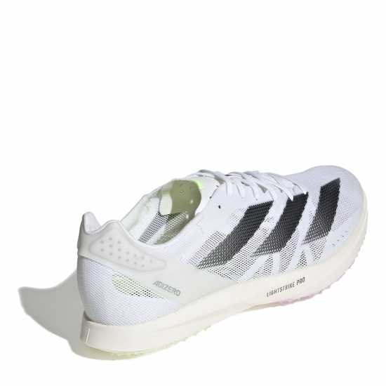 Adidas Мъжки Шпайкове За Бягане Adizero Avanti Tyo Running Spikes Mens  