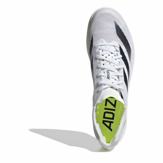 Adidas Мъжки Шпайкове За Бягане Adizero Avanti Tyo Running Spikes Mens  