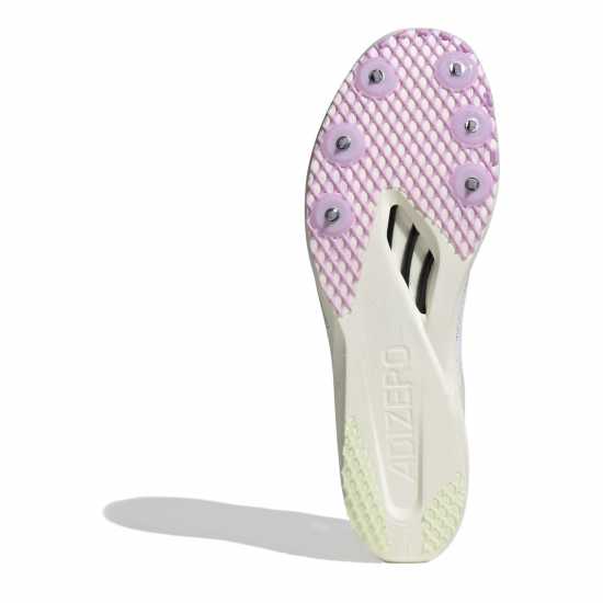 Adidas Мъжки Шпайкове За Бягане Adizero Avanti Tyo Running Spikes Mens  